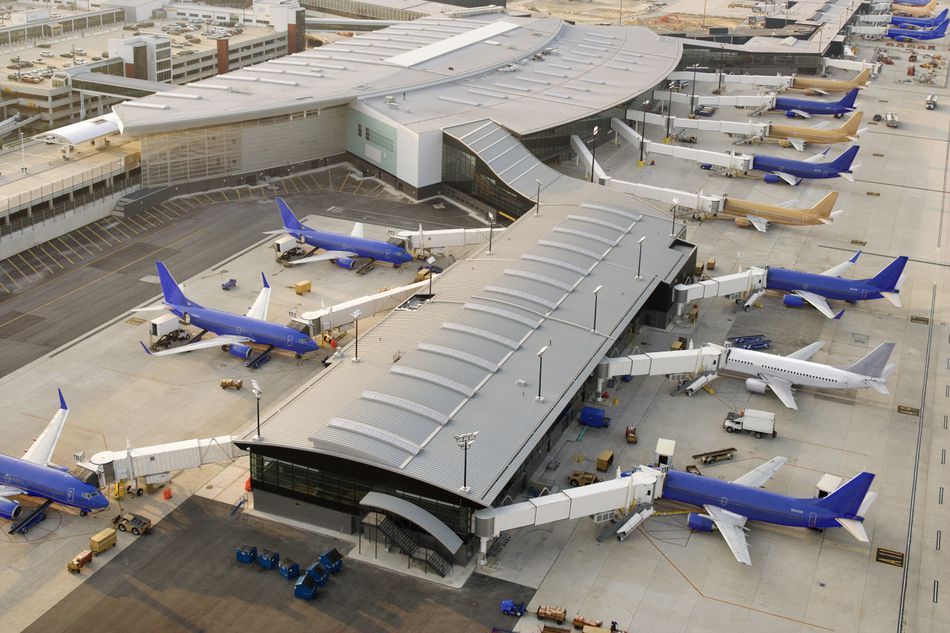 usa--maryland--baltimore--baltimore-washington-international-airport-200429531-001-c9cda7d6cda6443ea93e7257770f5535